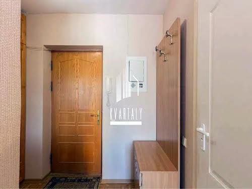 квартира по адресу Авиаконструктора Антонова ул., 7