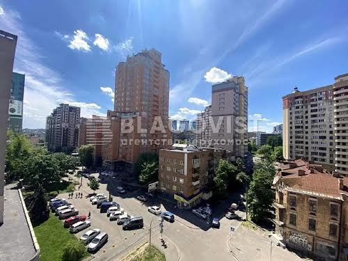 квартира по адресу Златоустовская ул., 50