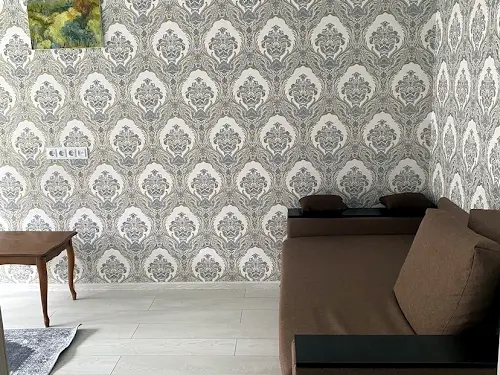 квартира за адресою Метрологічна, 58