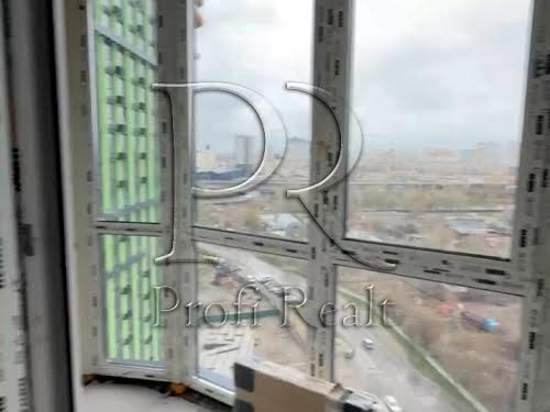 квартира по адресу Причальная ул., 6