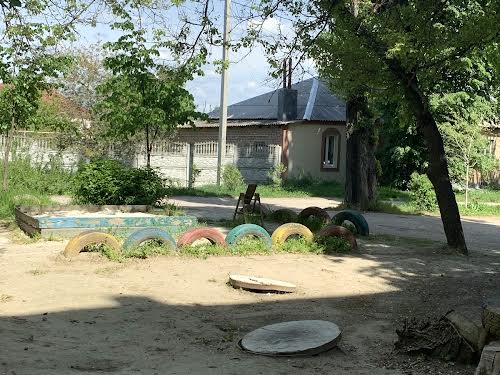 квартира по адресу Соборная ул. (50 лет Октября), 33