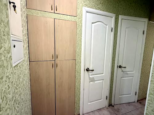квартира по адресу Фонтанская дорога ул., 47б