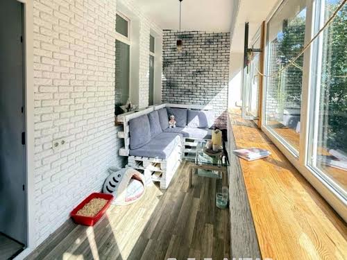 квартира за адресою Преображенська вул., 53