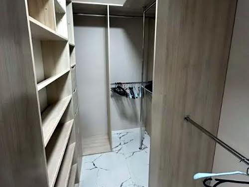 квартира за адресою Відродження вул., 3