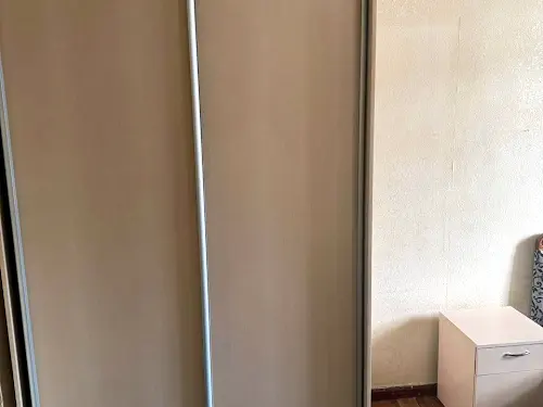 квартира за адресою Гіршмана вул., 19