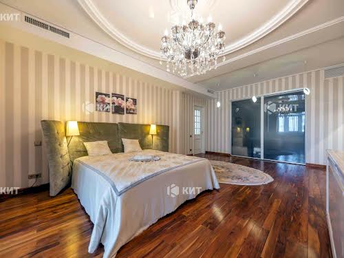 квартира за адресою Чернишевська вул., 31