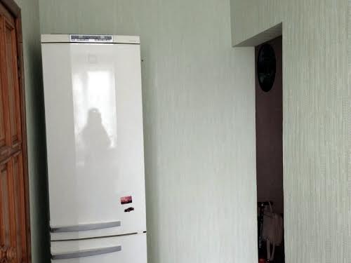 квартира за адресою Гвардійців-Широнінців вул., 37/17