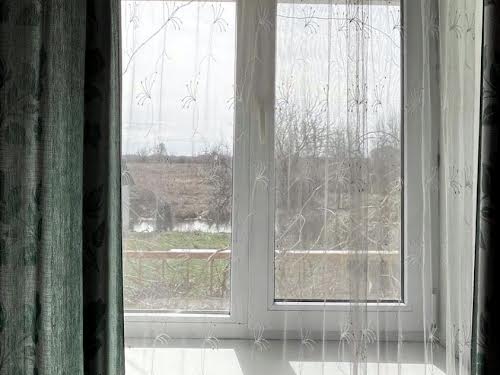 будинок за адресою Центральна вул. (Пролетарська), 111