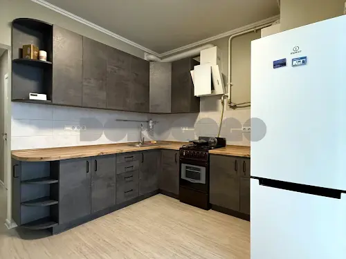 квартира за адресою Кузьми Скрябіна вул. (Ватутіна), 25а/21