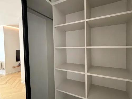 квартира за адресою Тараса Шевченка вул., 60