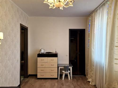 квартира за адресою Плиточна вул., 79е