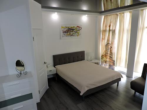 квартира по адресу Бежовка ул. (Дзержинського), 31а