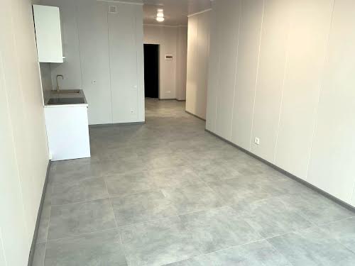 квартира за адресою Миколи Бажана просп., 17