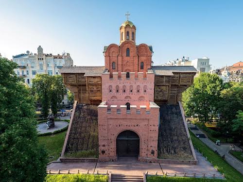 квартира по адресу Богдана Хмельницкого ул., 32