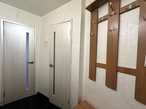 квартира за адресою Петра Калнишевського просп. (Косіора), 48