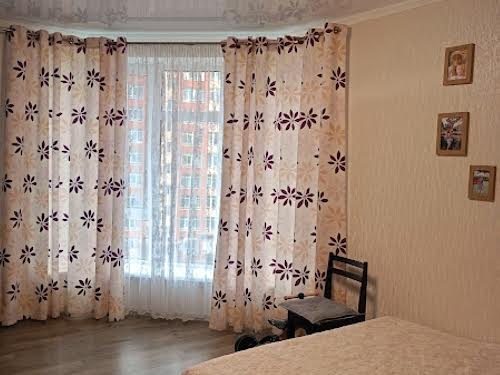 квартира за адресою Мечникова вул., 108б