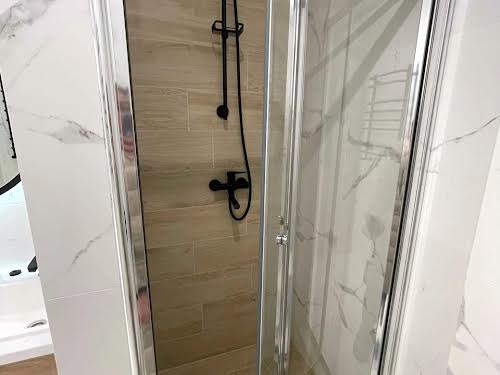 квартира за адресою Височана вул., 18