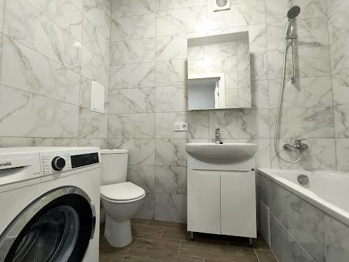 квартира за адресою Мартинова просп., 26