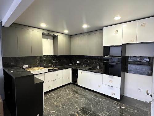 будинок за адресою Куземського вул., 1
