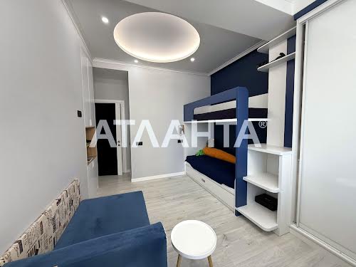 квартира по адресу Армейская ул., 8Б