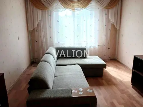 квартира за адресою Драгоманова вул., 12а