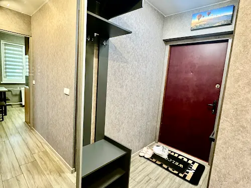 квартира за адресою Вацлава Гавела бульв. (Івана Лепсе), 77