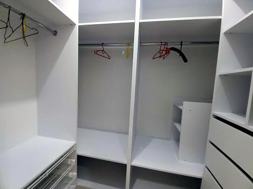 квартира за адресою Лесі Українки бульв., 7-А