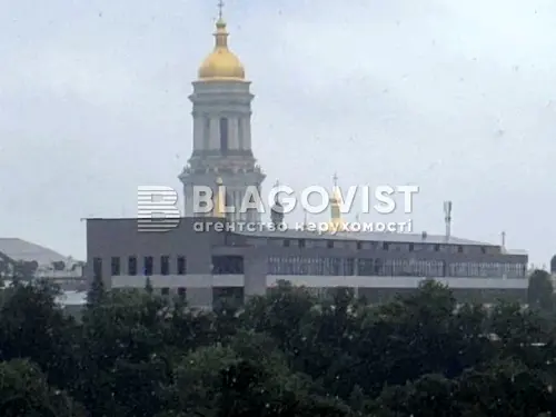 квартира по адресу Старонаводницкая ул., 8