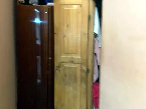 квартира по адресу Садовая ул., 5