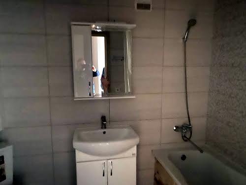 квартира за адресою Жулянська вул., 2-Г
