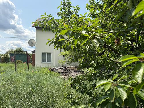 дом по адресу горохова, 1