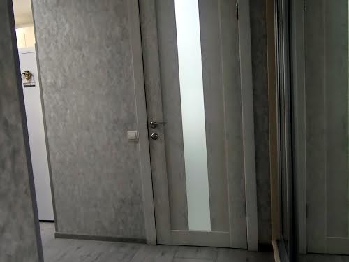 квартира по адресу Михаила Лушпы просп., 5, к26