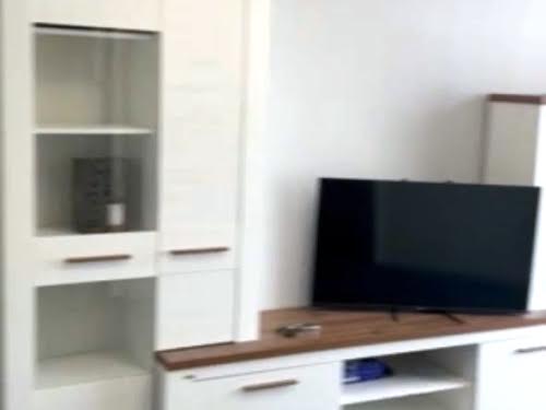 квартира по адресу Уманская ул., 31