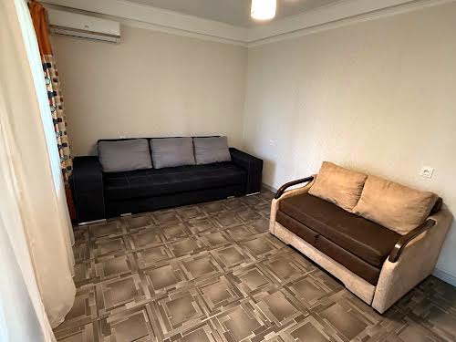 квартира за адресою Гната Юри вул., 7-А