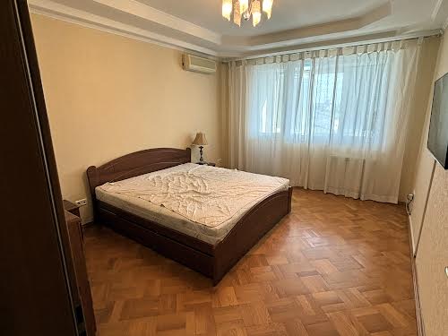 квартира за адресою Юрія Іллєнка вул. (Мельникова), 83-Д