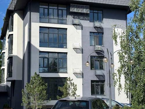 будинок за адресою Тірасопольська, 44