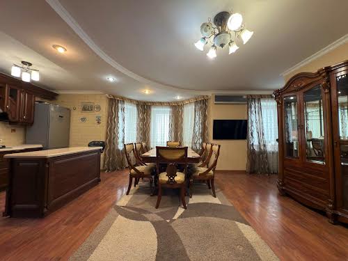 квартира за адресою Петропавлівська вул., 87/3