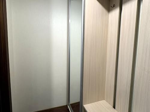 квартира по адресу Боголюбова ул., 14