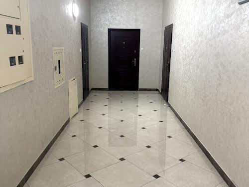 квартира по адресу Шевченка, 39