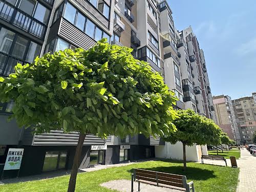 квартира по адресу Набережная ул., 8д