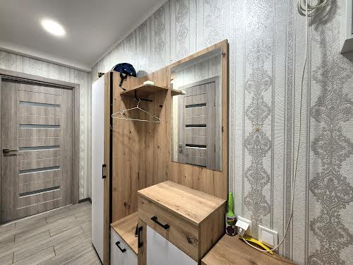 квартира по адресу Соломенская ул., 35