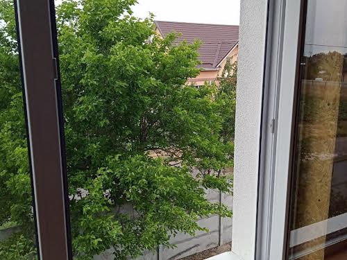 дом по адресу Марії Миронець, 10