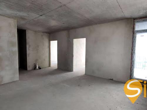 квартира за адресою Червоної Калини просп., 56а
