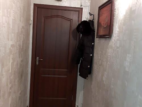 квартира за адресою Незалежної України вул. (40 років Радянської України), 63