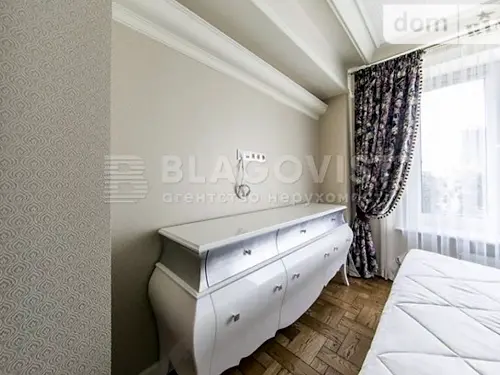 квартира по адресу Златоустовская ул., 30