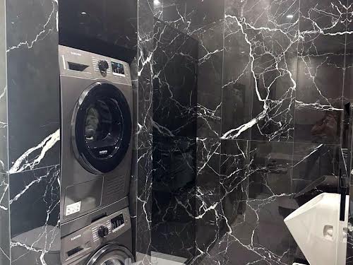 квартира за адресою Василя Симоненка вул., 30