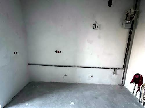 квартира по адресу Пасечная ул., 2а