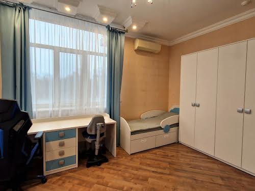 квартира за адресою просп. Шевченка, 12/2