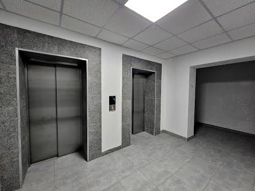 квартира за адресою Миколи Різоля вул. (Маршала Судця), 30