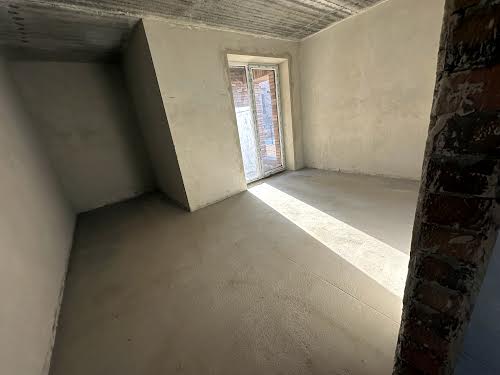 квартира по адресу вул. 24-го серпня, 1